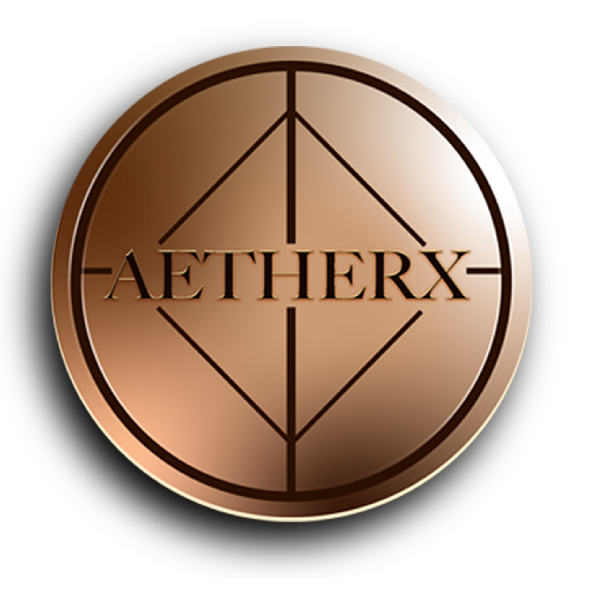 AetherX